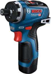 BOSCH GSR 12V-35 HX 12 V Cordless Screwdrivers 20, 35 Nm_0