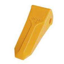 ITR Komastu Model Backhoe Loader Bucket Tooth 19570RC_0