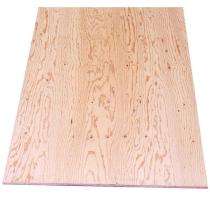 12 mm Waterproof Plywood 2440 x 1220 mm IS 710_0
