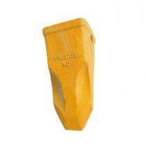 ITR Tata Hitachi Model Backhoe Loader Bucket Tooth TB00705_0