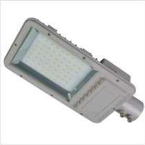 SIKAND INDUSTRIES 100 W Cool White IP65 LED Street Lights_0