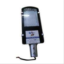 SIKAND INDUSTRIES 30 W Cool White IP65 LED Street Lights_0