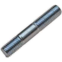 Stainless Steel Studs 20 - 300 mm_0