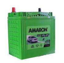 AMARON 36B20L FLO 12 V 32 Ah Lead Acid Batteries_0