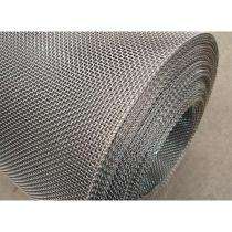 JAMESMAAG Woven Wire Mesh Mild Steel_0