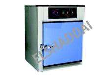 Drying Ovens 57 x 40 x 109 cm_0