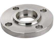 Diamond Flanges Carbon Steel 65 DM Socket Weld Flanges_0