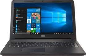Dell Laptop  14inch_0