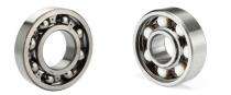 ARB Ball Bearings Stainless Steel_0