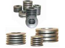 Steel Disc Springs_0