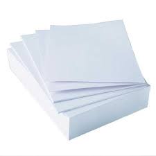 A4 70 GSM Copier Paper_0
