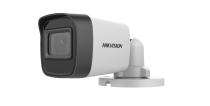 HIKVISION CCTV Cameras 2CE16D0T-ITPF Bullet 3 MP Upto 25 m 3.6 mm_0