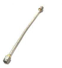 RF CONNECTOR HOUSE Coaxial Cables ST02RG14133 RG 141 SEMI RIGID_0