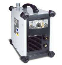 GYS Plasma 45CT Metal Cutting Machines_0