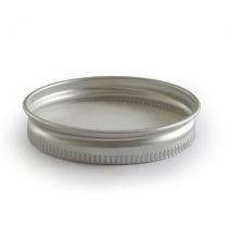 Screw Type Aluminium 20 mm Bottle Caps_0