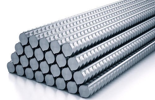 16 mm Fe 500D TMT Bars_0