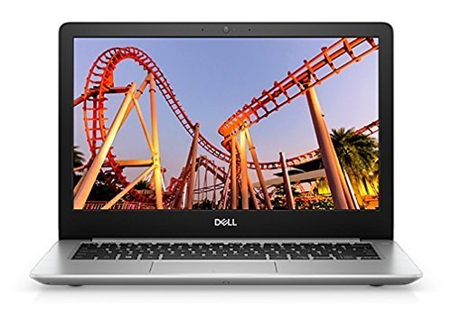 Dell Laptop 13.3 inch FHD (1920 x 1080 cm)_0