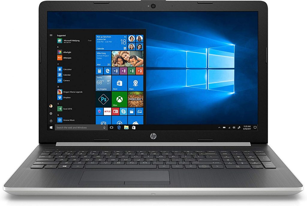 HP Laptop 15.6 inch FHD (1920 × 1080 cm)_0