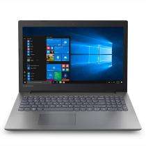 Lenovo Laptop Ideapad 330 15.6 inch_0