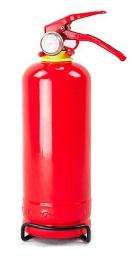 4 kg Dry Powder Fire Extinguishers_0