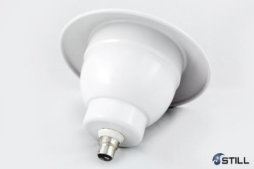 STILL 60 W Warm White B22 1 piece LED Bulbs_0