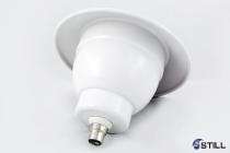 STILL 60 W Warm White B22 1 piece LED Bulbs_0