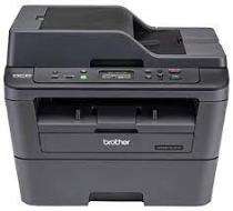 Brother Laser 30 ppm Printer_0