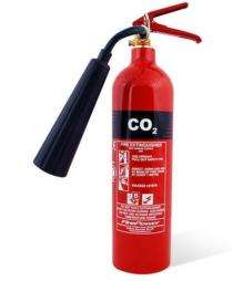 2 kg CO2 Fire Extinguishers_0