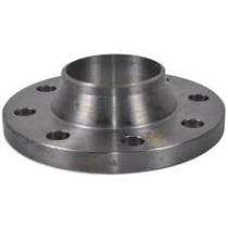 Carbon Steel Weld Neck Flanges Upto 60 inch_0