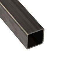 Hot Rolled MS Pipes 18 m_0