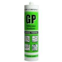 Silicone Sealant 27 Shore A_0