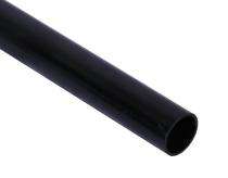Hot Rolled MS Pipes 9 m_0