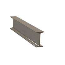JKCL MS Beam 2.5 kg/m 75 mm_0