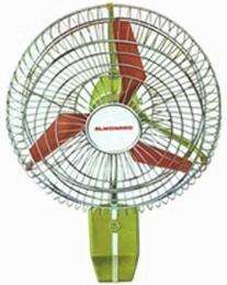 Almonard 600mm 1440 rpm Air Circulator AC-600_0