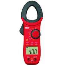 MECO 20/200/1000 A 0-300/600V AC DC Clamp Meter_0