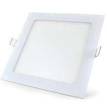 15 W Square 600 x 600 mm LED Panel Lights_0
