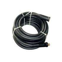 Universal Copper PVC Welding Cables_0