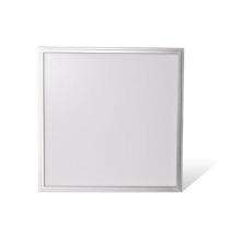 5 W Square 600 x 600 mm LED Panel Lights_0