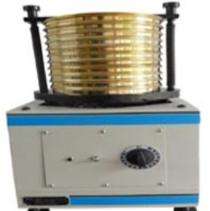 Sieve Shakers  8_0