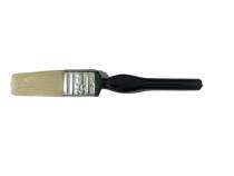 ATUJ Nylon Wall Paint Brushes_0