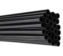 PVC 25 mm Rigid Conduits_0
