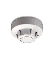 Flame Fire Detectors_0