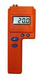 Delhmost Moisture Meter Tobacco_0