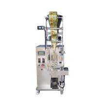 Shaarp Automation PSA-PPM-01 Salt Automatic 3 kW 2000 piece/hr Packaging Machine_0