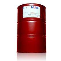 Hydraulic Oil 108 L_0
