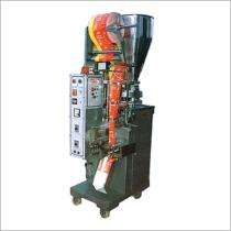 Shaarp Automation PSA-AUG-01 Turmeric Powder Automatic 3 kW 20 piece/min Packaging Machine_0