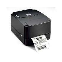 TSC TTP 244 PRO Thermal 5 IPS Printer_0