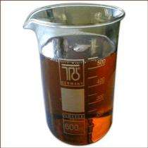 Rust Preventives 20 L_0