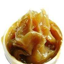 Multipurpose Grease 25 kg_0