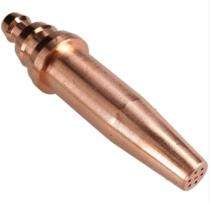 Ador 3/64 inch ANM Cutting Nozzles ANM 5 - 12 mm_0